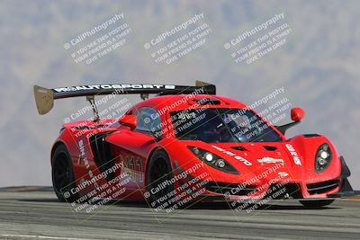 media/Mar-30-2025-Pro Autosports (Sun) [[34ff8f16e0]]/2-Blue-White Group/Session 2 Turn 9/